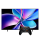 Telewizor 55" Hisense 55E7Q Pro 55" QLED 4K 144Hz VRR VIDAA +Bigbig Won GALE hall
